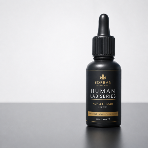 Human LAB Series