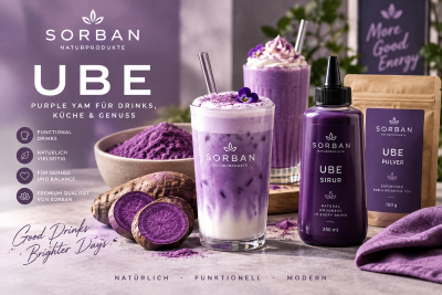 UBE category icon/image