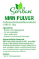 Preview: Sorban NMN Pulver –30g- Hochreines Nicotinamid-Mononukleotid (≥ 99,5 %)