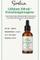 Preview: Lithium 100 ml - Forschungsreagenz