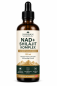 Preview: Sorban Shilajit NR Komplex 100 ml Flasche