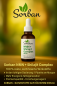 Preview: NMN + Shilajit Komplex – Forschungsreagenz (100 ml