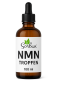 Preview: NMN Tropfen 100 ml