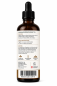 Preview: Sorban NAD+ Shilajit Komplex 100 ml – Nicotinamid Ribosid