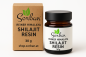 Preview: Sorban 100% Himalaya Shilajit Resin 30 g – Forschungsreagenz
