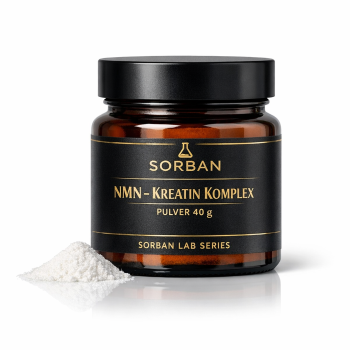 nmn-kreatin-pulver-40g-sorban-lab-series.jpg